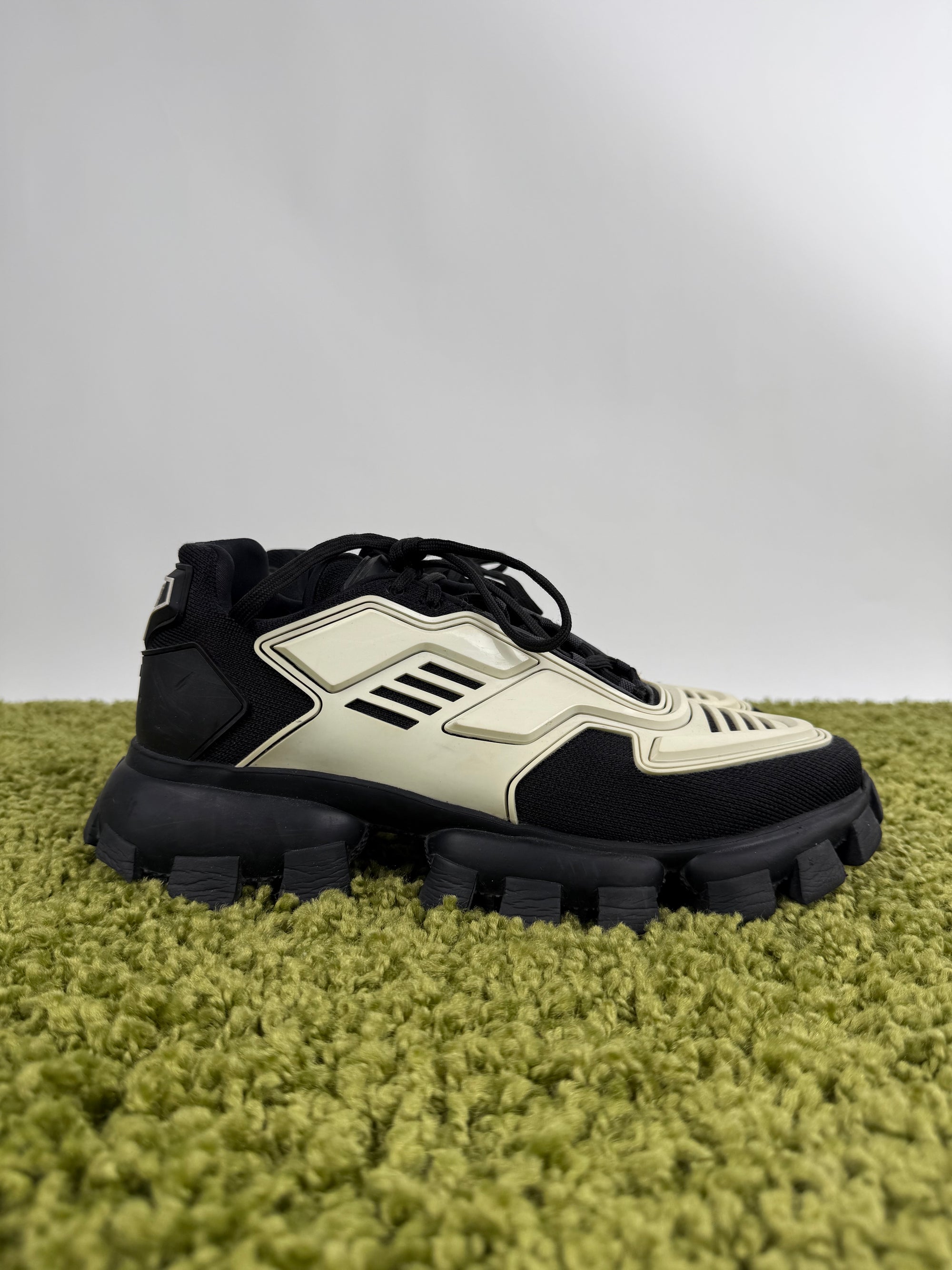 Prada Cloudbast Thunder 43