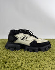 Prada Cloudbast Thunder 43