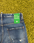 Jeans Dsquared2 M
