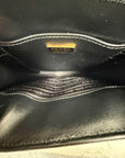 Borsa Prada nera