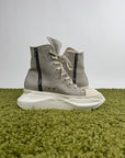 Rick Owens Abstract 44