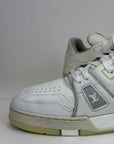 Louis Vuitton trainer 42.5