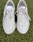 Gucci X Disney Rhyton Beige 38