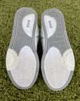 Christian Dior B27 Bianca 41