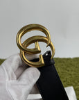 Cintura Gucci 100cm