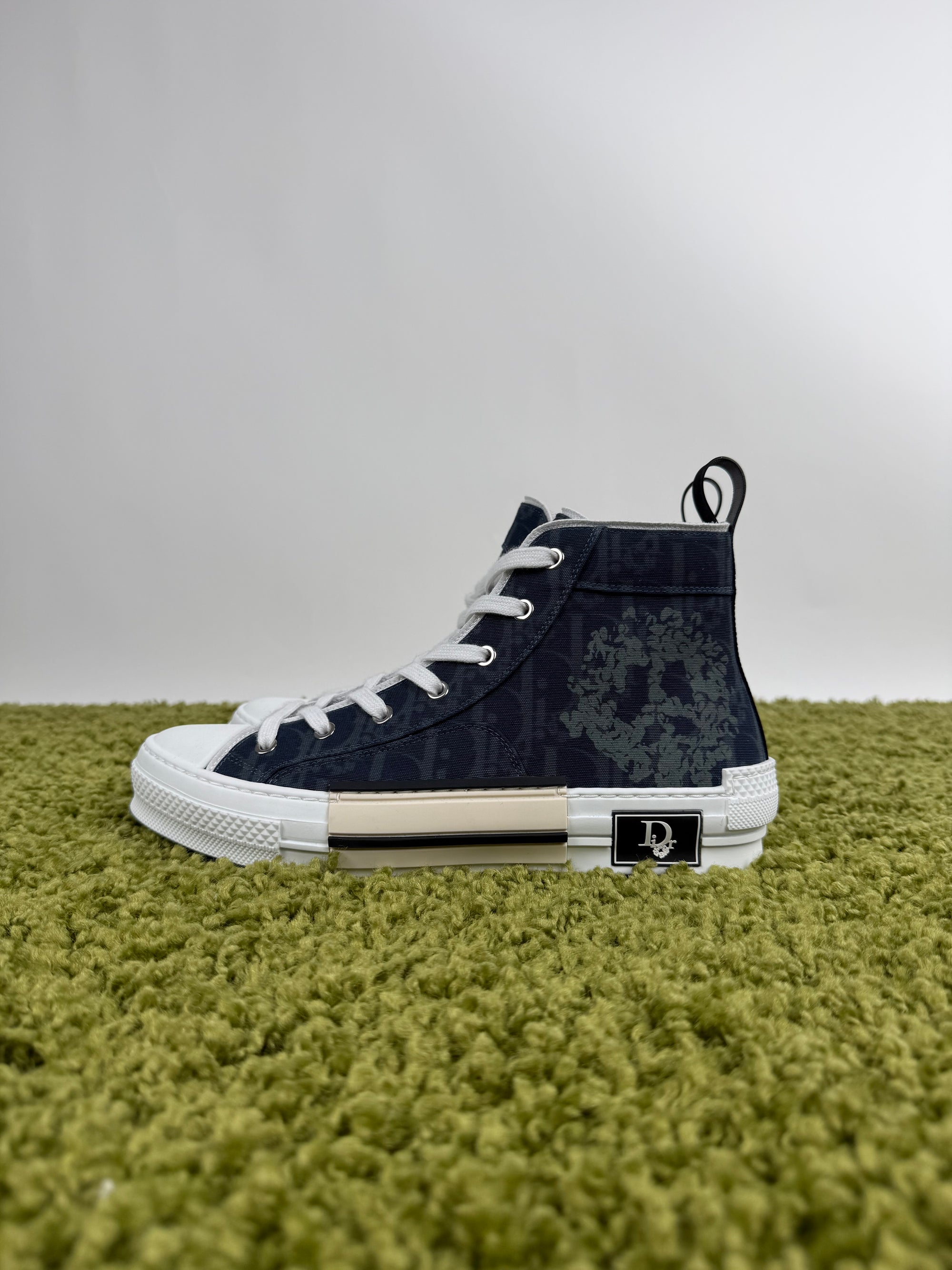Dior B23 Sneaker 42