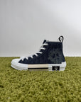 Dior B23 Sneaker 42