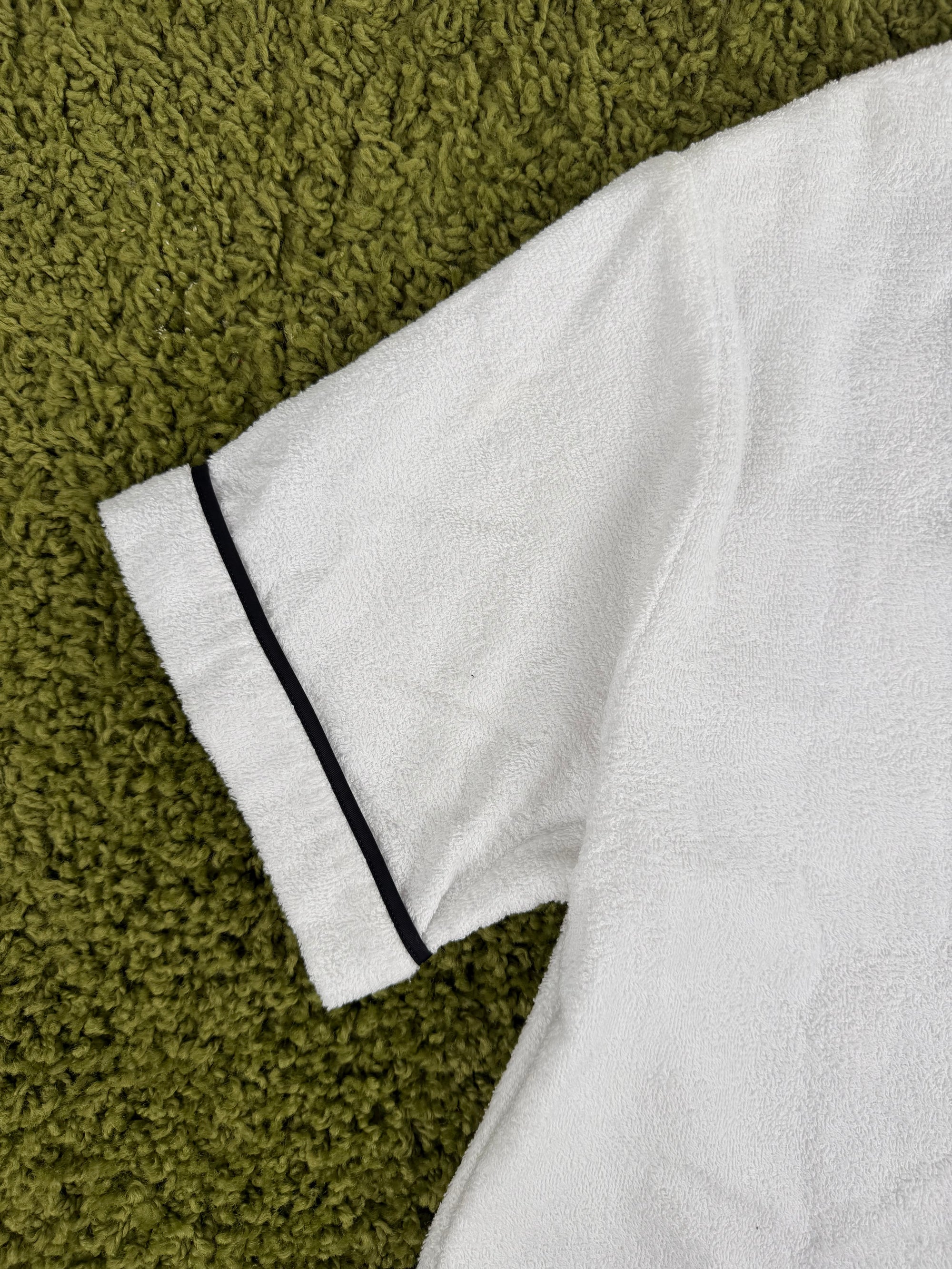 Camicia Prada L