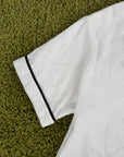 Camicia Prada L