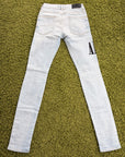 Jeans Amiri in Denim 30