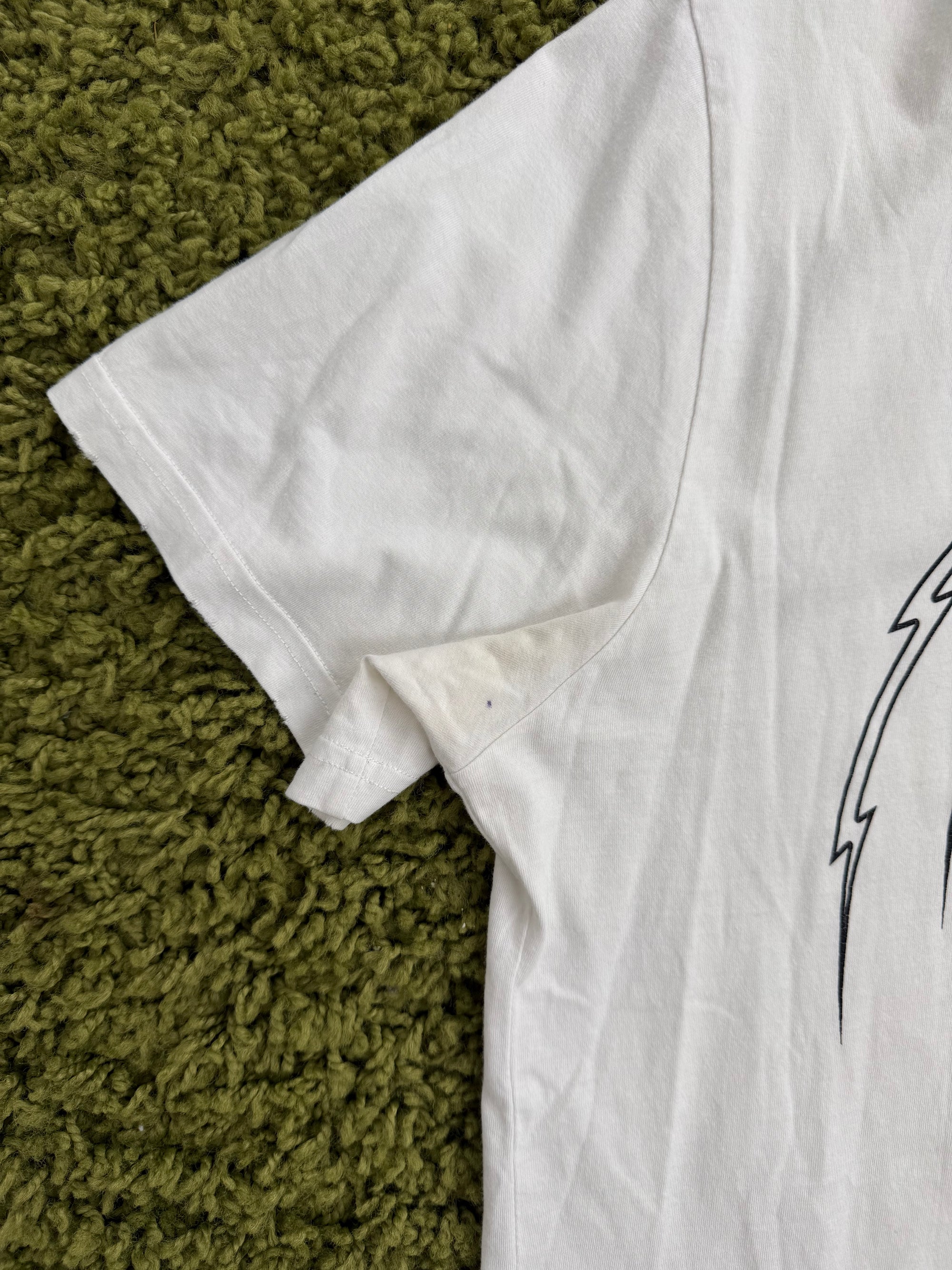 T-Shirt Givenchy XXL