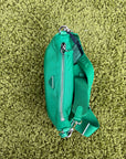 Borsa Prada Re-Edition 2005