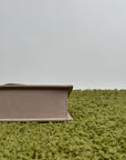 Jacquemus La grande bambino beige