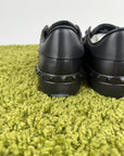 Valentino Garavani Rockstud 42.5