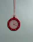 Audemars Piguet x Swatch della collezione Bioceramic Royal Pop