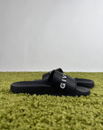 Ciabatta Givenchy 41