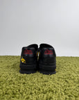Louis Vuitton Trainer 42 veste 43
