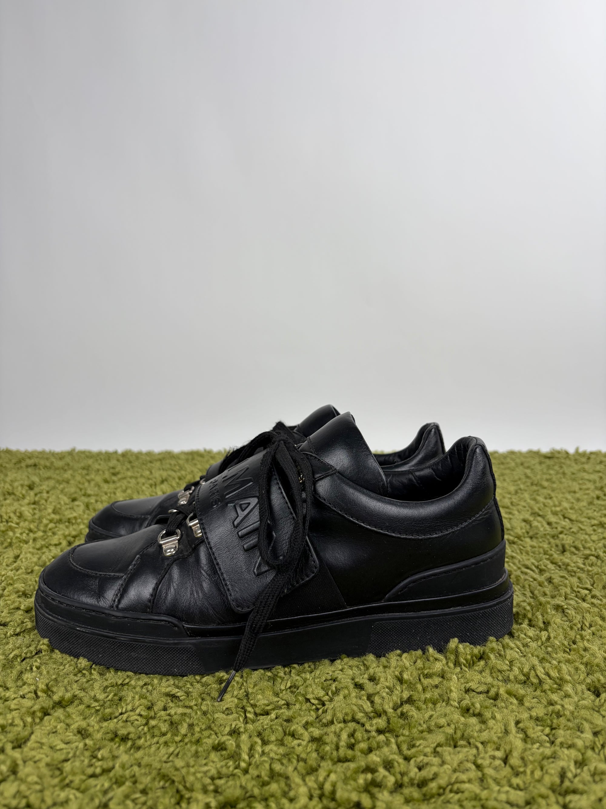 Balmain Size 41 nere