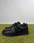 Balmain Size 41 nere