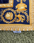 Telo Mare I Love Baroque Gianni Versace Multicolor