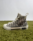 Christian Dior High B23 League 37.5
