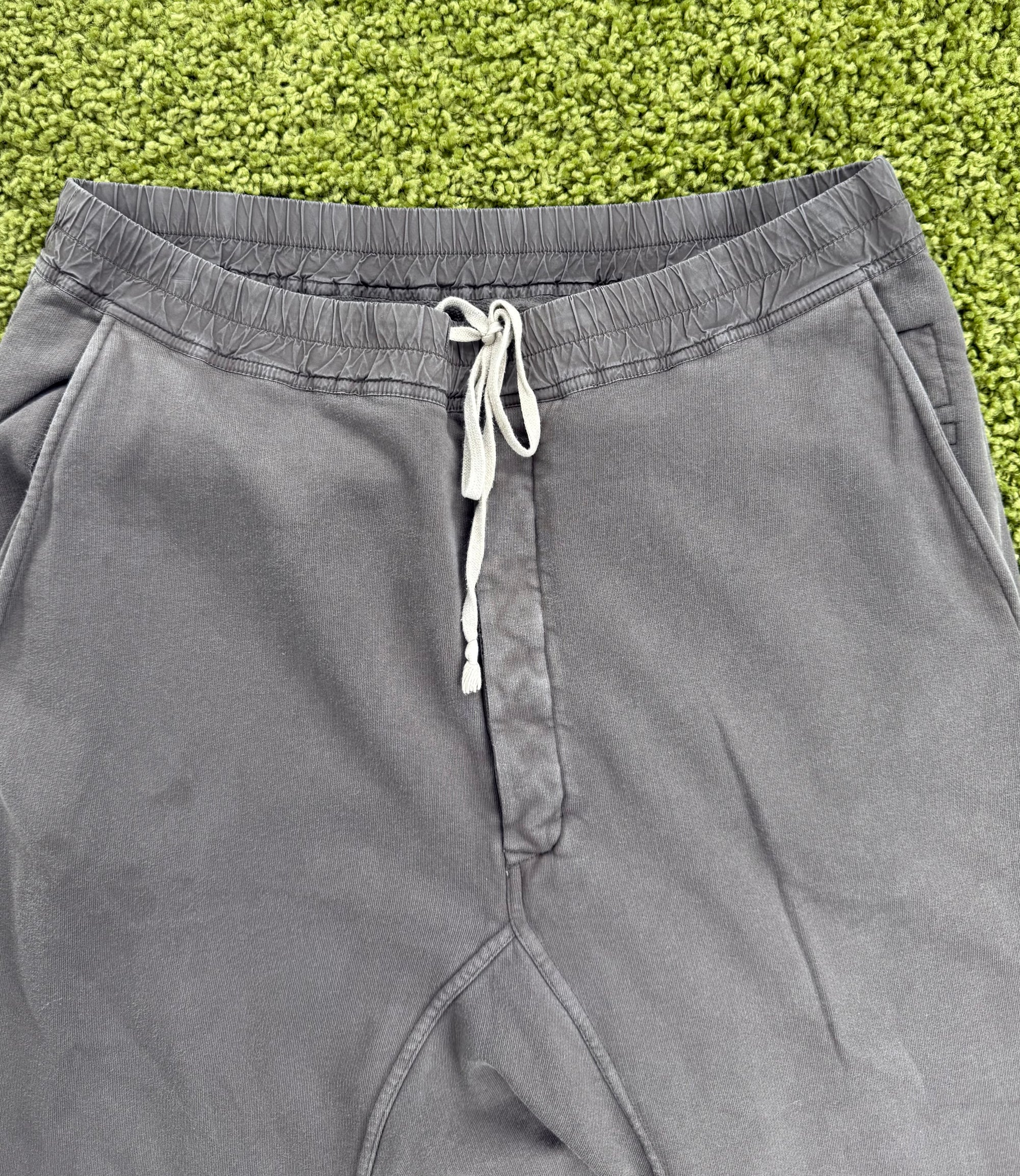 Pantalone Rick Owens XL