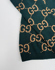 Maglione Gucci