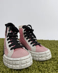 Prada DownTown 36.5