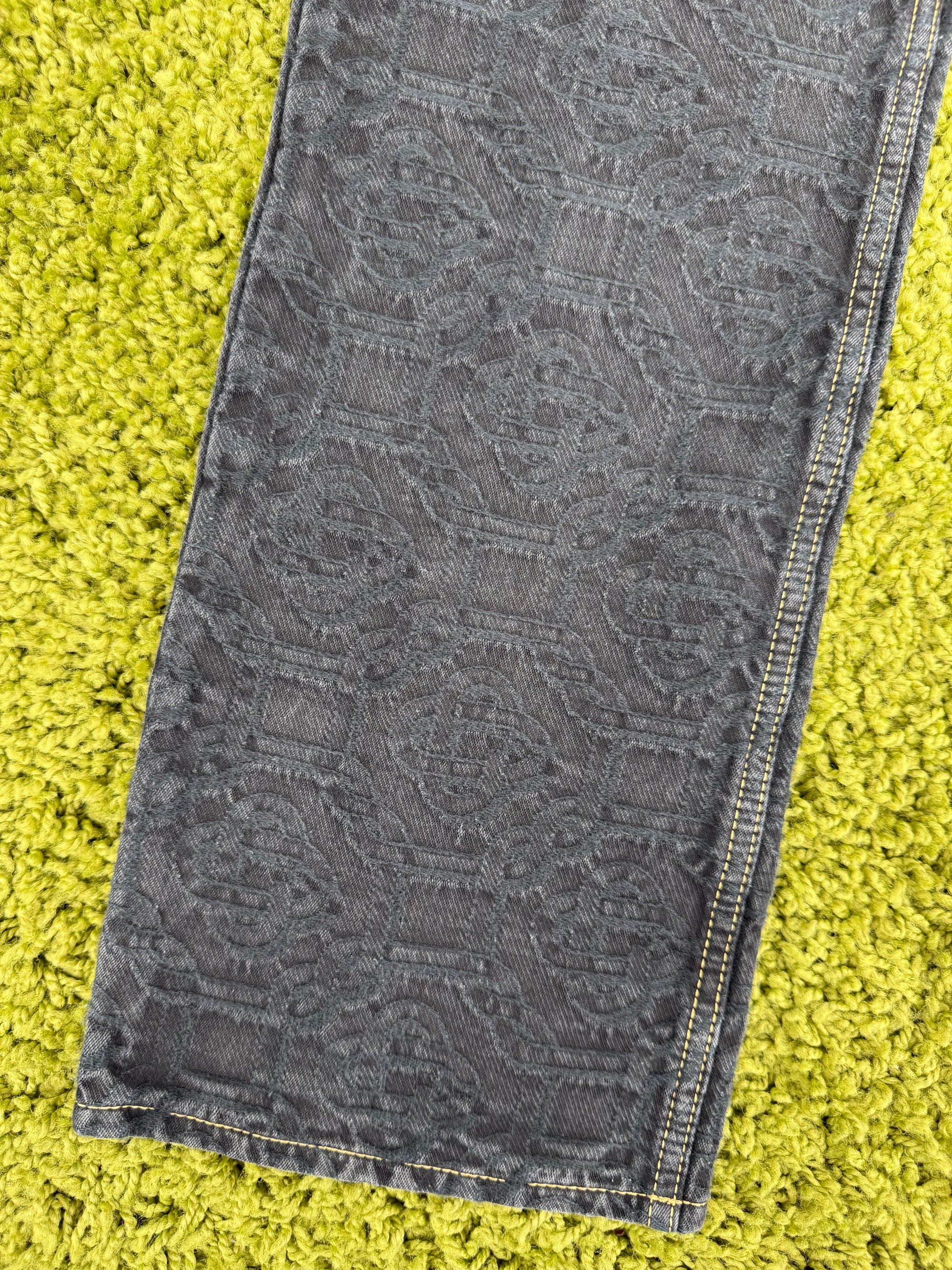 Completo Casablanca Giacca S Jeans 46