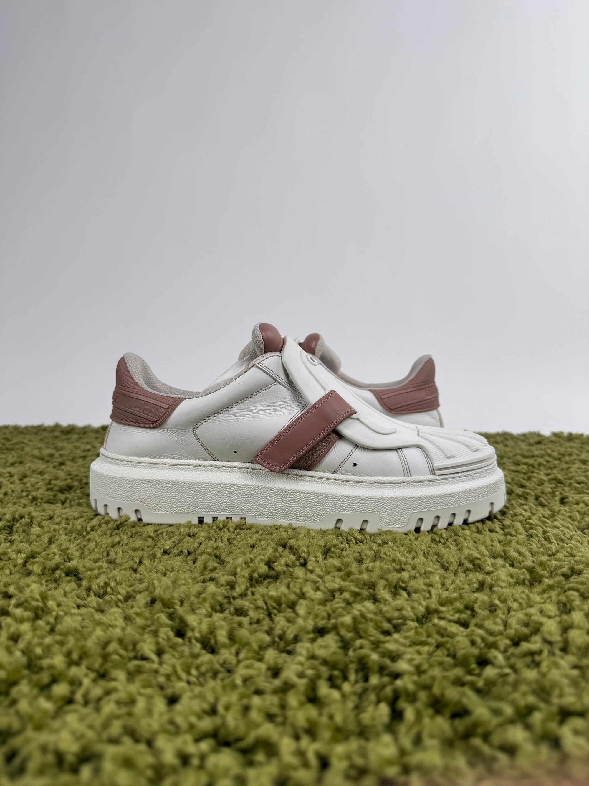 Christian Dior ID Bianca 39