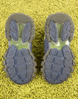 Balenciaga Track Verde Multicolor 41