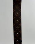 Cintura Louis Vuitton 90cm