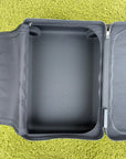 Valigia Louis Vuitton Horizon 70 Monogram Nera