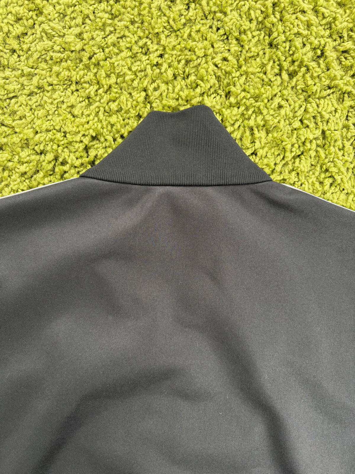 Felpa Givenchy Nera XL