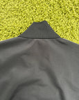 Felpa Givenchy Nera XL