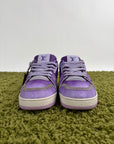 Louis Vuitton Trainer Viola 7.5