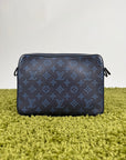 Borsello Louis Vuitton in Pelle