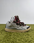 Lanvin Sneaker 43