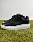 Alexander McQueen 42