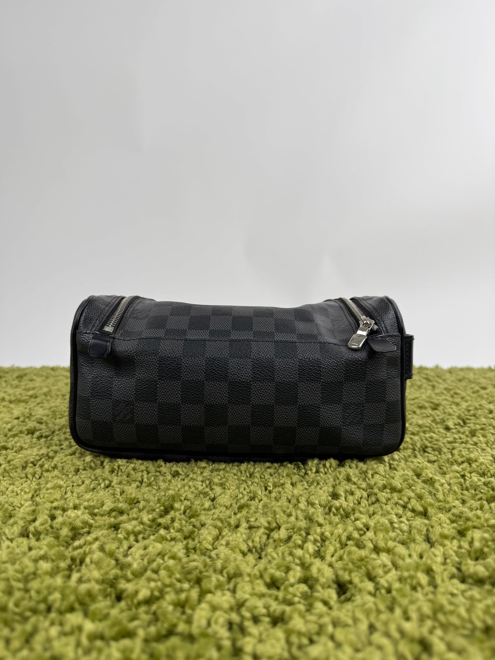Pochette Louis Vuitton