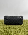 Pochette Louis Vuitton