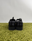 Louis Vuitton match up 42 veste 43