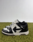 Off white Size 41 bianche e nere