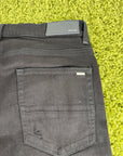 Jeans Amiri 34