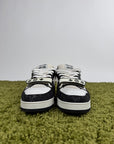 Louis Vuitton Trainer 42 veste 43