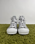 Christian Dior high B23 Grigia 42