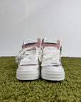 Off White sneaker 36