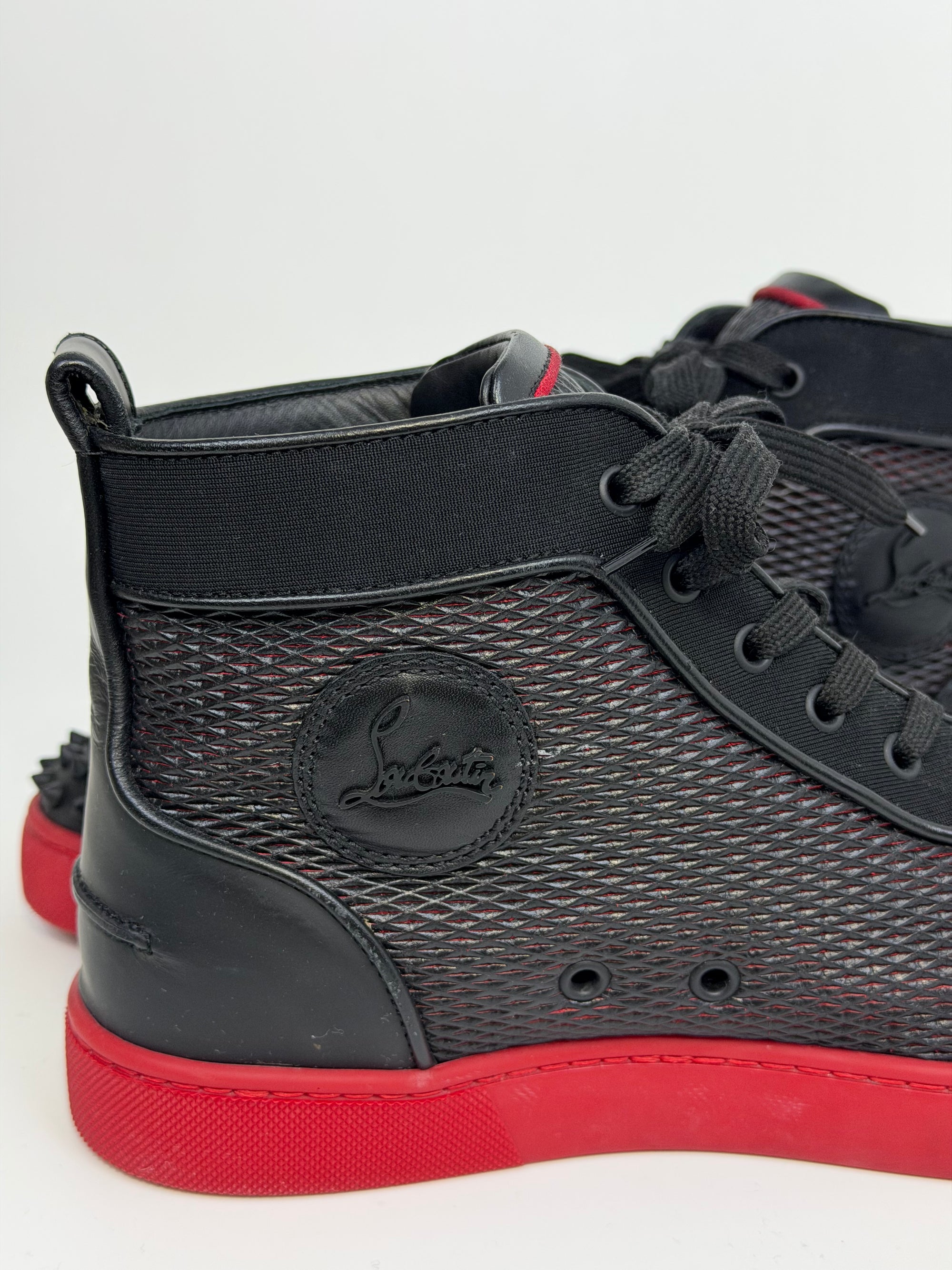 Christian Louboutin 41.5