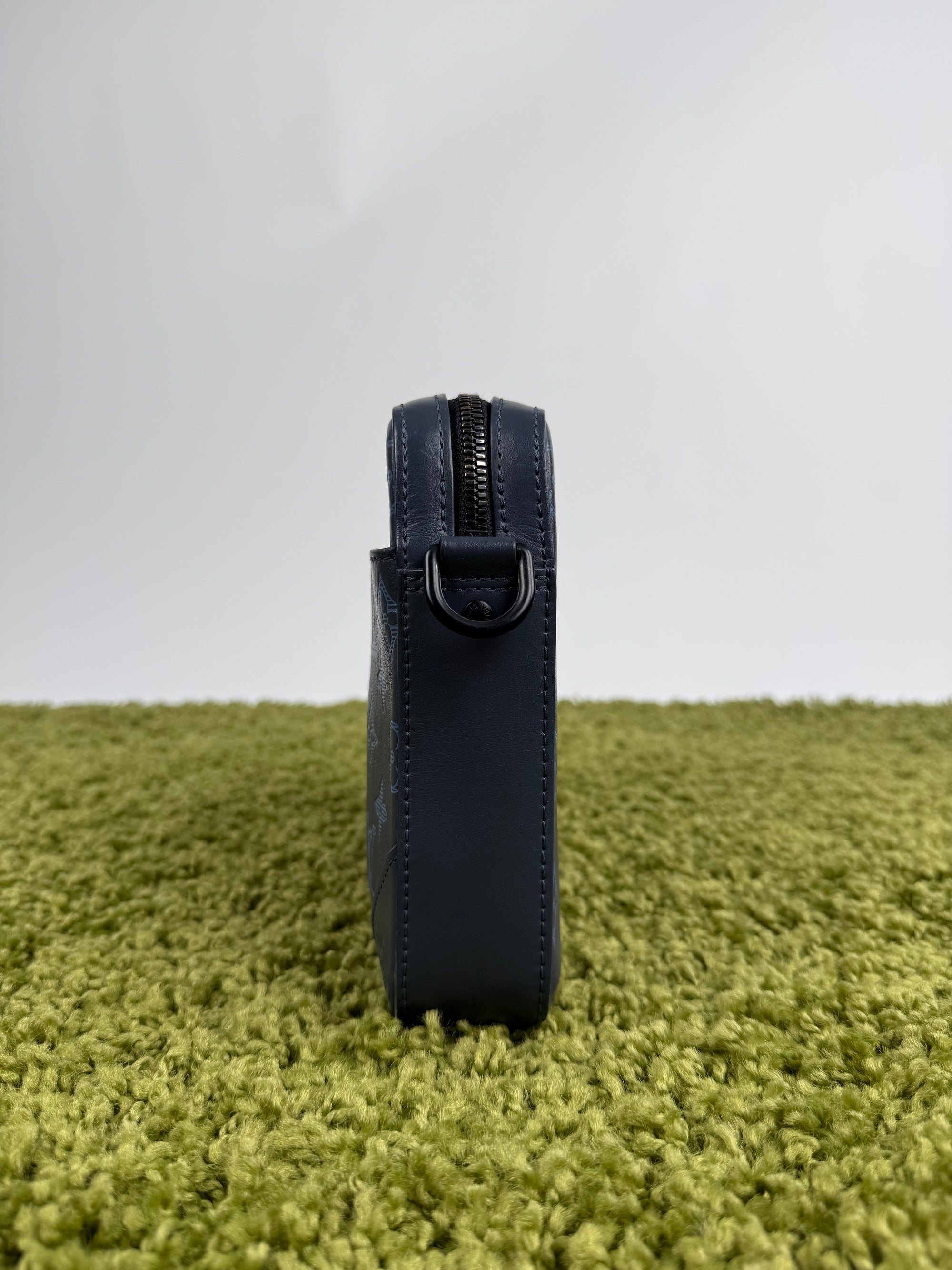 Borsello Louis Vuitton in Pelle