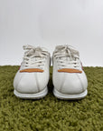 Louis Vuitton Buttersoft Bianco 6.5